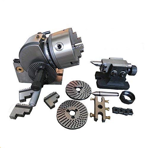 HEAD　GLOBAL DCT　CAMBA DCT SERIES　ビンディング HEAD GLOBAL DCT CAMBA DCT SERIES ビンディング ZX Rotary